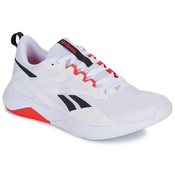 Reebok Sport NANOFLEX TR 2 Bela