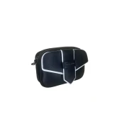 ZENSKA TORBA MSL23 84C
