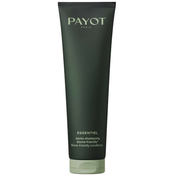 Payot Essentiel Biome-Friendly Conditioner balzam za vse tipe las za lažje česanje las 150 ml