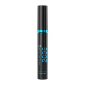 Max Factor Maskara 2000 Calorie Dramatic Volume, Vodootporna, 9 ml, Black