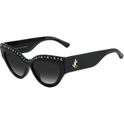 Jimmy Choo Sonja/G/S 807/9O