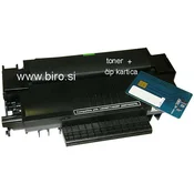 FENIX O-MB260-MB280-MB290 nov toner za 5500 str. nadomešča toner OKI 01240001 za tiskalnike OKI MB260, OKI MB280, OKI MB290