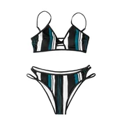 Kupaci kostim Cupshe - dvodelni D34 350252342