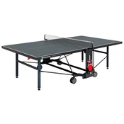 Schildkröt PowerTec Outdoor miza za namizni tenis