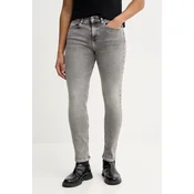 Kavbojke Karl Lagerfeld Jeans