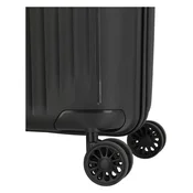 Travelite Skymate L Black
