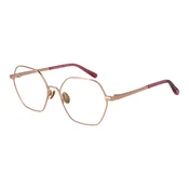 Scotch & Soda Naocare SS 1025 401