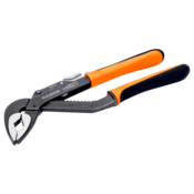 BAHCO Bahco nastavitev klešč ergo 225 mm, (21105654)