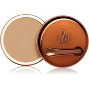 Danessa Myricks Yummy Skin Blurring Balm Powder - 3