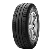 Pirelli letna pnevmatika 215/75 R16 TL 116R PI CARRIER