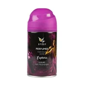 ARDOR Perfumes For Your Home Euphoria dišeči osvežilec zraka 250 ml - polnilo