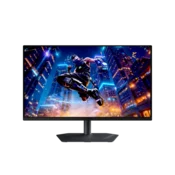 GIGABYTE MO27Q3 27 QD-OLED QHD 360Hz 0,03ms USB-C gaming monitor