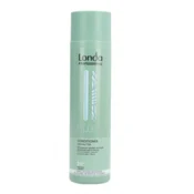 Londa Balzam za lase Pure Shera maslo 250 ml