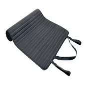 SPORT-STRUNJACA VELUR 1.5cm