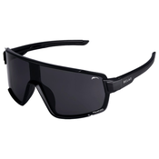 Športna očala Relax Jump R5438A