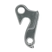 XLC nosac mjenjaca dropout DO-A15