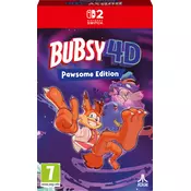 Rayman: 30th Anniversary Edition (SWITCH)