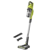 Akumulatorski štapni usisivac RYOBI RSV18X-1X40G