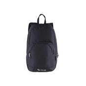 PULSE RANAC PULSE SOLO BLACK 122259 ZA MUŠKARCE
