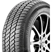SAVA celoletna pnevmatika 185/65R14 86H ADAPTO MS