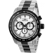 Ure Invicta 21799