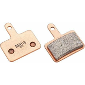 BBB BBS-52S Discstop