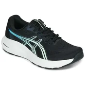 Asics GEL-CONTEND 10 Črna