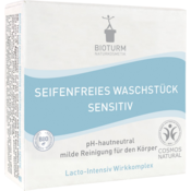 Bioturm Čiščenje brez mila Sensitiv