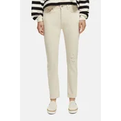 Scotch & Soda High Five Forget