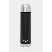 Termovka Salewa Rienza Thermo 1L
