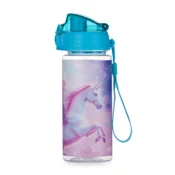 Steklenička OXY CLiCK 500 ml - Pegas