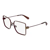 Calvin Klein Jeans CKJ26203 705