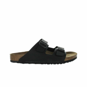 Birkenstock Japanke 48 EU Arizona