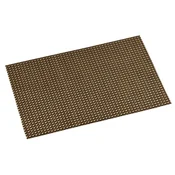 Placemat, 43 x 29 cm - Kesper