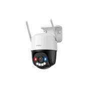 shumee Imou Cruiser SC 8MP Wi-Fi IP kamera