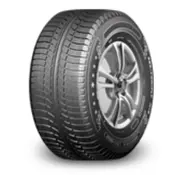 Austone zimske gume 195/75R16C 107/105R SP902 m+s