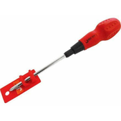 Extol Premium Vijačnik Phillips Extol Premium (55024) Vijačnik Phillips PH, PH 3x150mm, CrV
