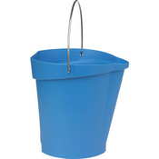 VEDRO 12L MODRO