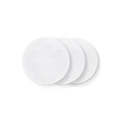 ECOVACS DEEBOT filter za N20 PLUS/N20 PRO PLUS
