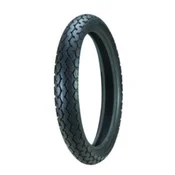 Duro HF348 ( 80/80-16 TL 45P )