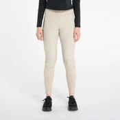Hlače Craft Subz Light Tights Hay S