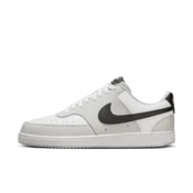 NIKE PATIKE NIKE COURT VISION LO NA ZA MUŠKARCE