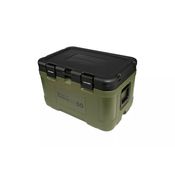 CoolaBox Compact 50L