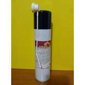 CAR 888 ACCESSORIES Sprej za cišcenje kocnica 500Ml