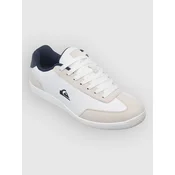 Quiksilver Sutton Skate čevlji white