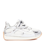 Superge Kappa CEO-3351403A Bela