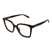 Saint Laurent SL910 002