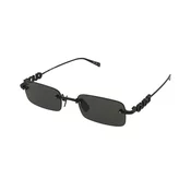 Gucci GG1808S 001