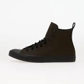 Sneakers Converse Chuck Taylor All Star Fresh Brew/ Black/ Black EUR 46