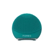 LUNA™ 4 go Evergreen
